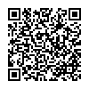 Qr image