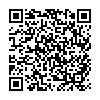 Qr image