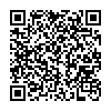 Qr image