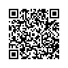 Qr image