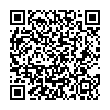 Qr image