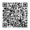 Qr image