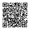 Qr image