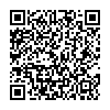 Qr image