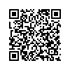 Qr image