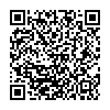 Qr image