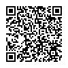 Qr image