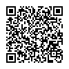 Qr image