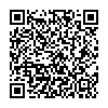 Qr image