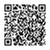 Qr image