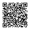 Qr image