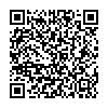 Qr image