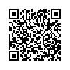 Qr image