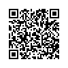 Qr image