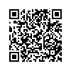 Qr image