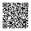 Qr image