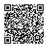 Qr image