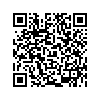 Qr image