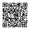 Qr image