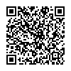 Qr image