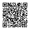 Qr image