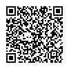 Qr image