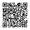 Qr image