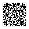 Qr image