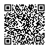 Qr image