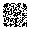 Qr image