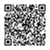 Qr image