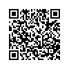 Qr image