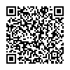 Qr image