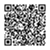 Qr image