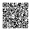 Qr image