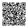 Qr image