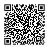 Qr image