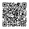 Qr image