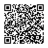 Qr image