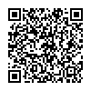 Qr image