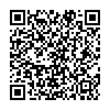 Qr image