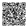 Qr image