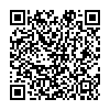 Qr image