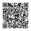 Qr image