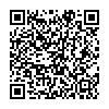 Qr image