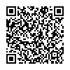 Qr image