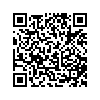 Qr image