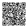 Qr image