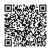 Qr image