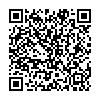 Qr image